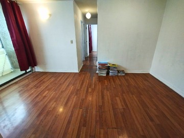 Imagen 6