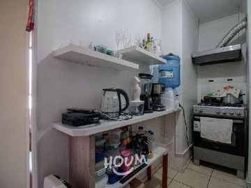 Imagen 7