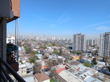 Imagen 15
