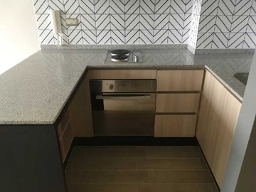 Venta / Departamento / Quinta Normal