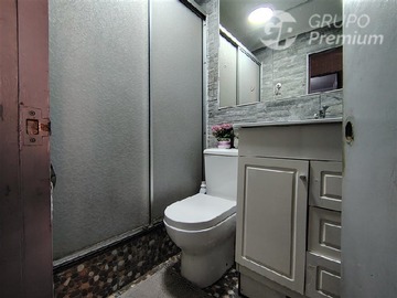 Imagen 21