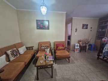 Imagen 13