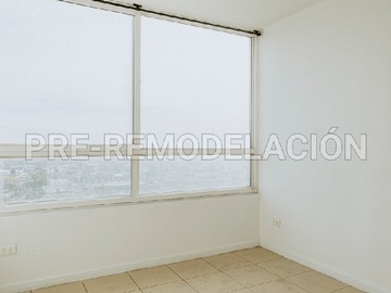 Imagen 13
