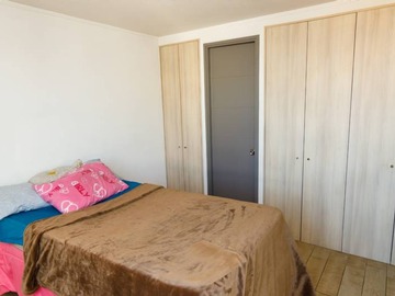 Imagen 10