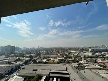Imagen 6