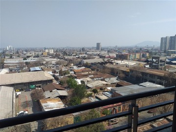 Imagen 11