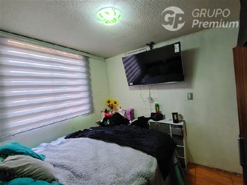 Imagen 8
