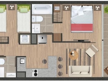 Imagen 10