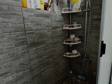 Imagen 21