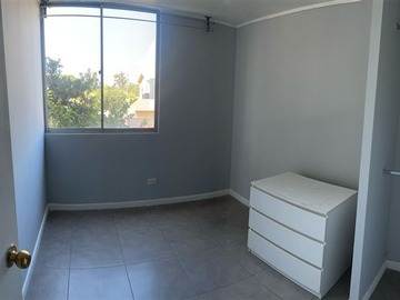 Imagen 6