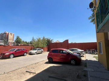 Imagen 18