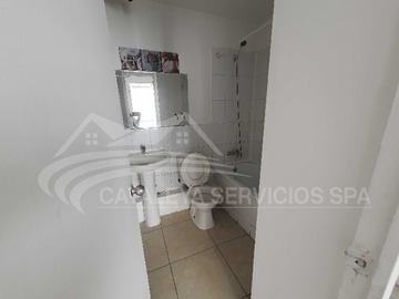 Imagen 9