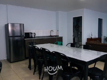 Imagen 27