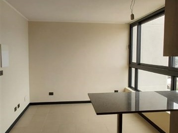 Imagen 14