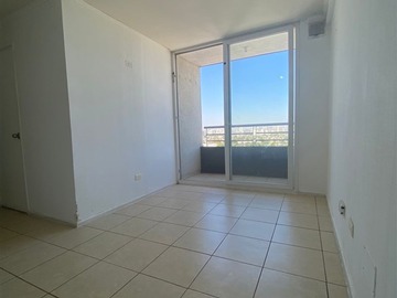 Venta / Departamento / Quinta Normal