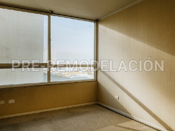 Imagen 12