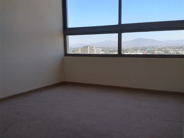 Venta / Departamento / Quinta Normal