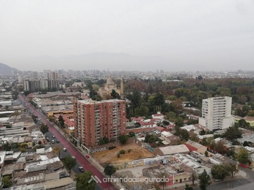 Imagen 23