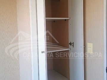 Imagen 11