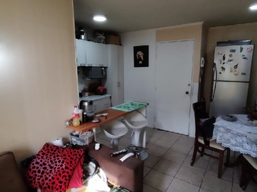 Imagen 11