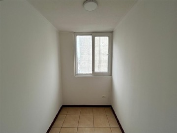 Imagen 6
