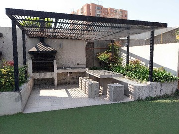 Imagen 14