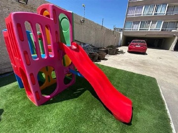 Imagen 23