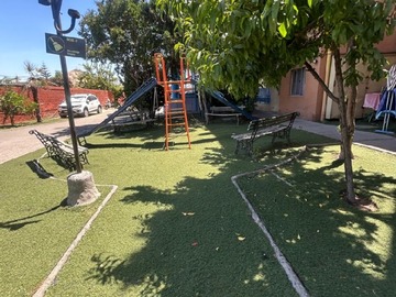Imagen 25