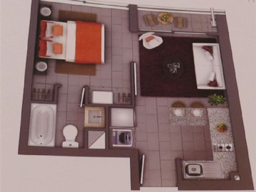 Imagen 20