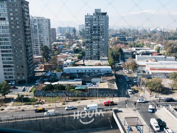 Imagen 11