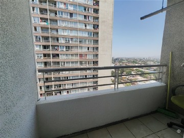 Imagen 4