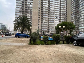 Imagen 13