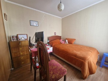 Imagen 6