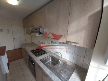 Imagen 8