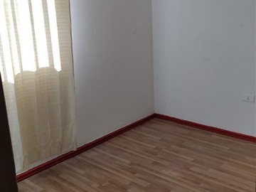 Imagen 9