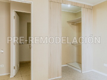 Imagen 13