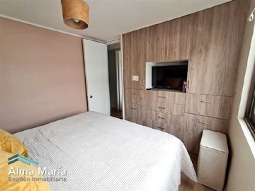 Imagen 8