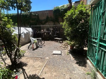 Imagen 27