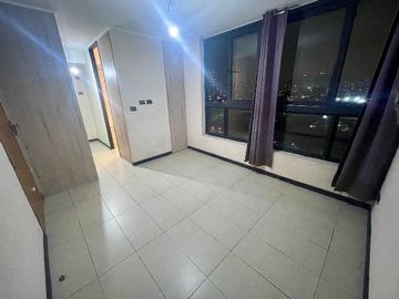 Venta / Departamento / Quinta Normal
