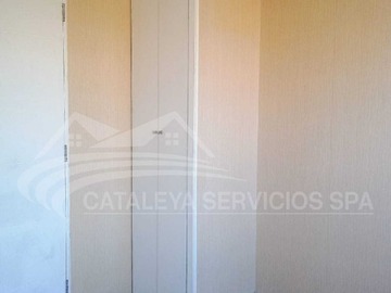 Imagen 14