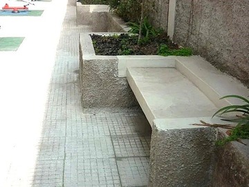 Imagen 5