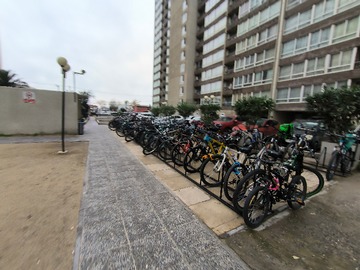 Imagen 4