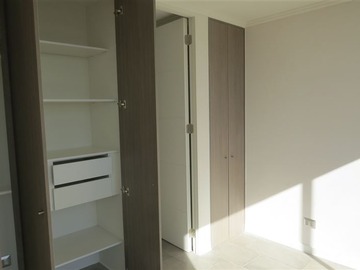Imagen 11