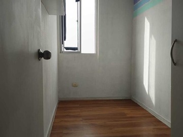 Imagen 28