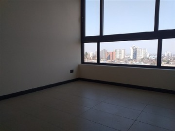 Imagen 6