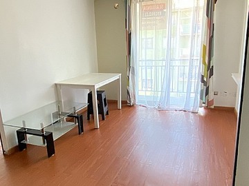 Imagen 11
