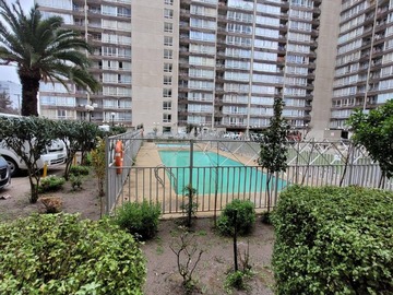 Imagen 12