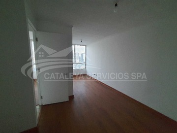 Imagen 6