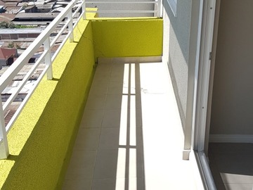 Imagen 5