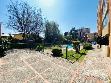 Imagen 10